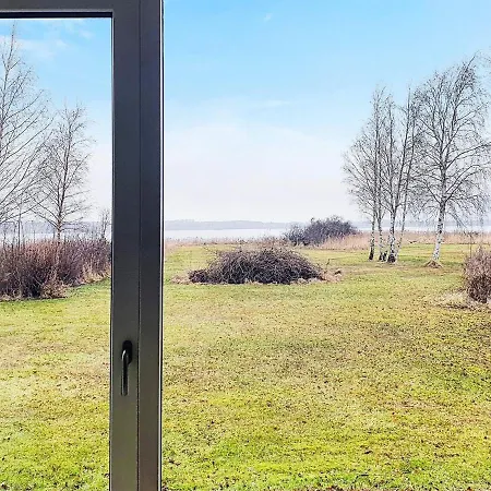 6 Person In 펜션 *