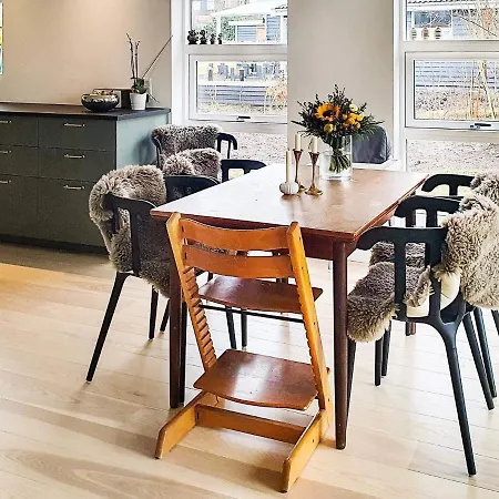 6 Person In * Jægerspris