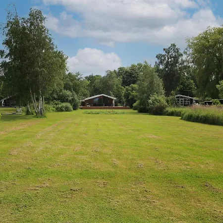 6 Person In 펜션 *