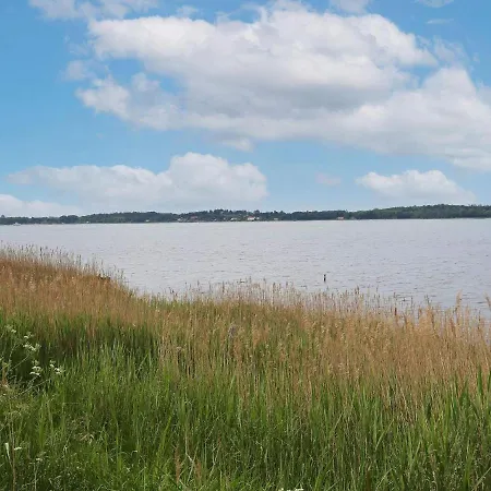 펜션 6 Person In *