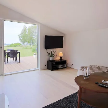 6 Person In 펜션 *