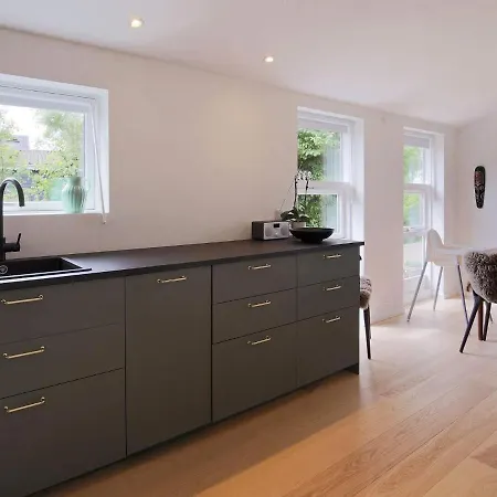 6 Person In 펜션 *