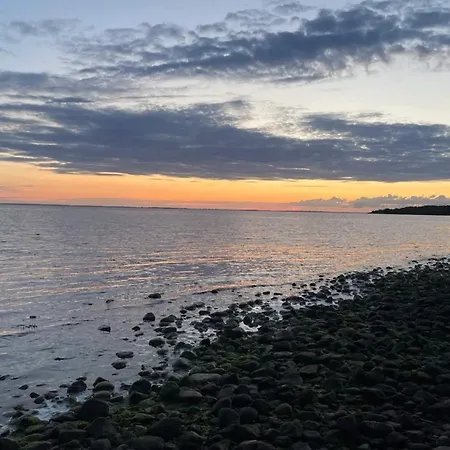 6 Person In 펜션 *