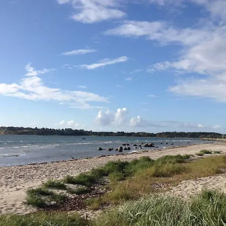 펜션 6 Person In *