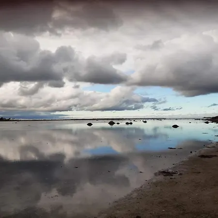 펜션 6 Person In Jægerspris