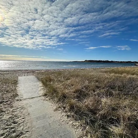 6 Person In 펜션 *