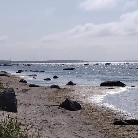 펜션 6 Person In *