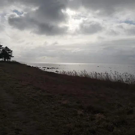 6 Person In Jægerspris