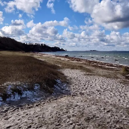 펜션 6 Person In *