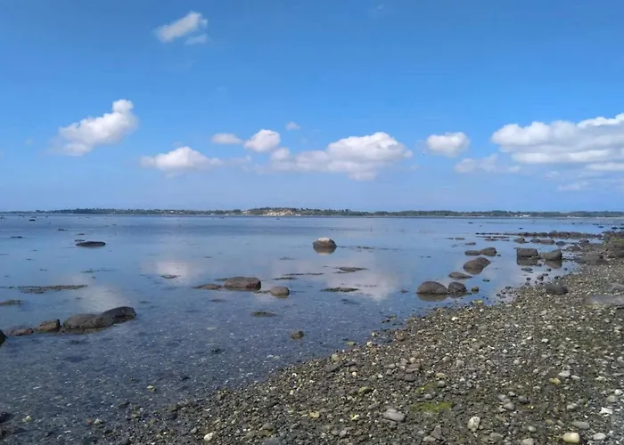 6 Person In Дом отдыха